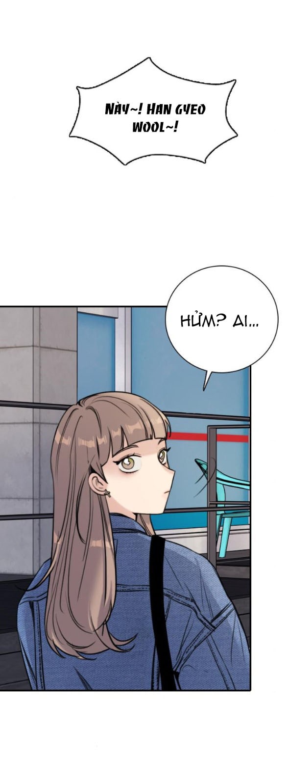 I'm fine thank you, and you? chapter 5.1 35