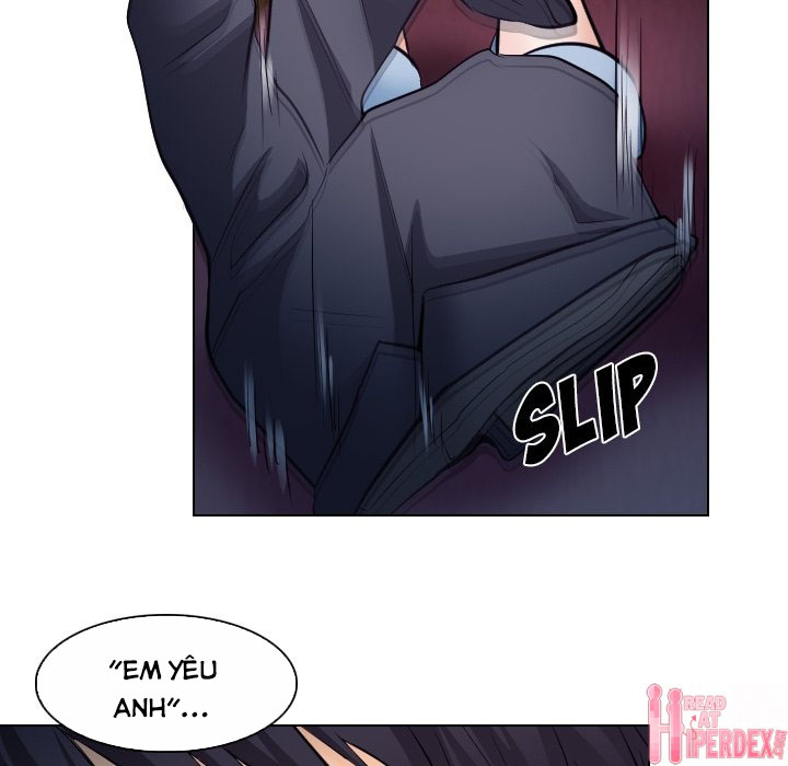 lòng chung thủy chapter 13 51