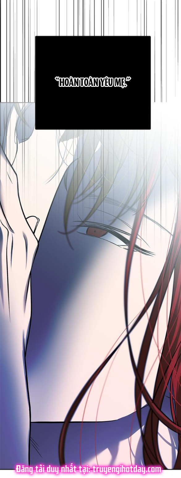 Cạm Bẫy chapter 179.2 25