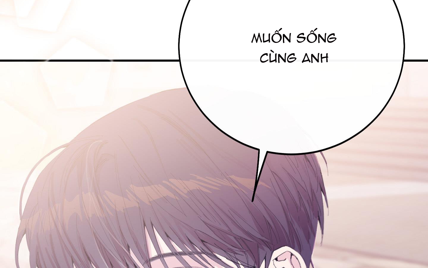 lãng mạn giả dối chapter 9 221