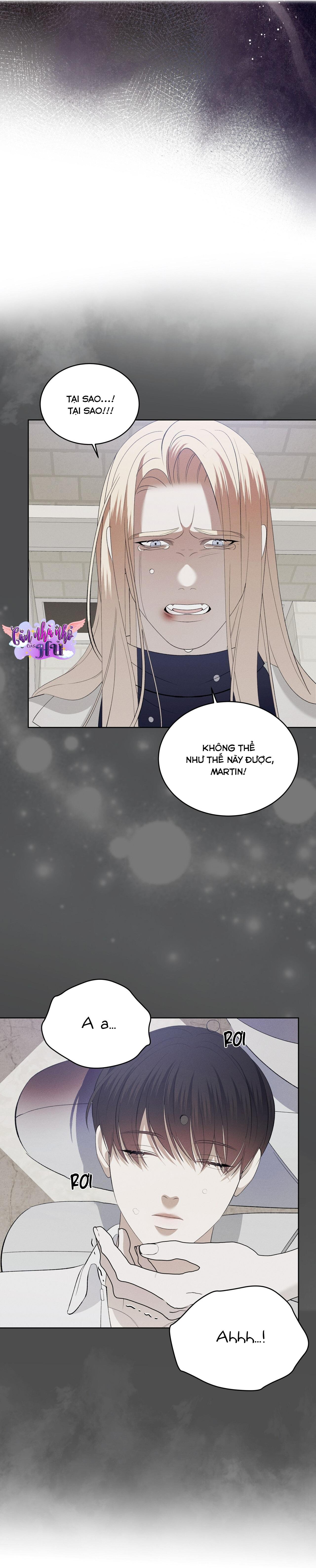 đêm ở london chapter 67 6