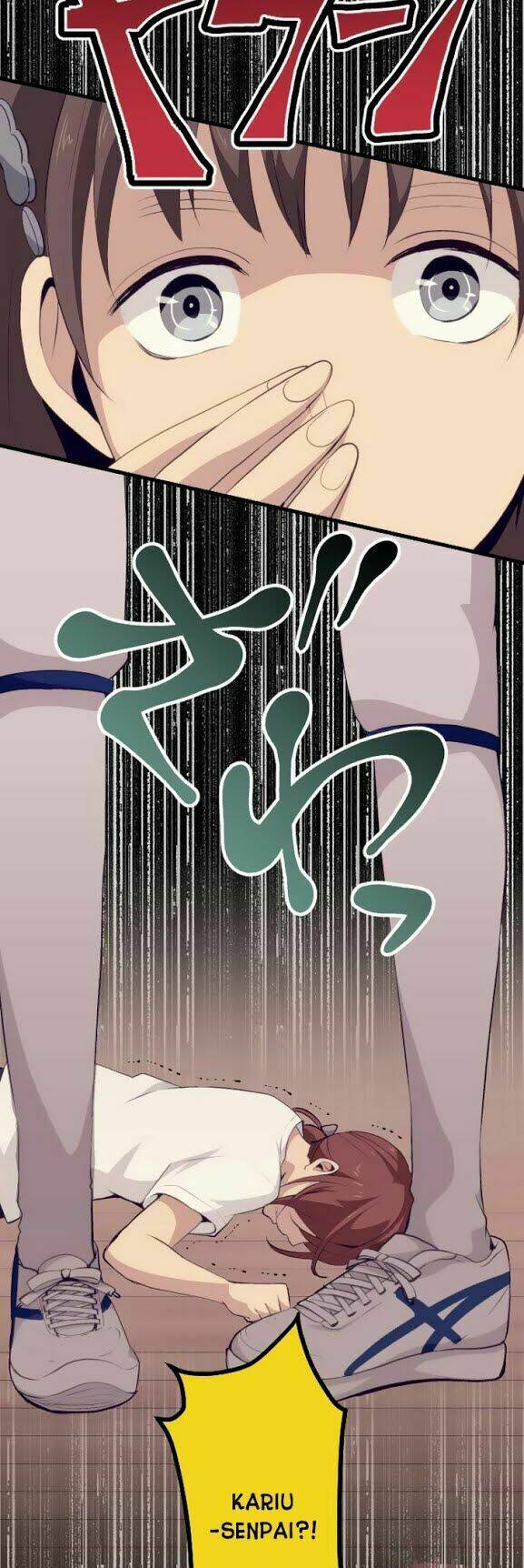 viên thuốc trùng sinh chapter 63 3