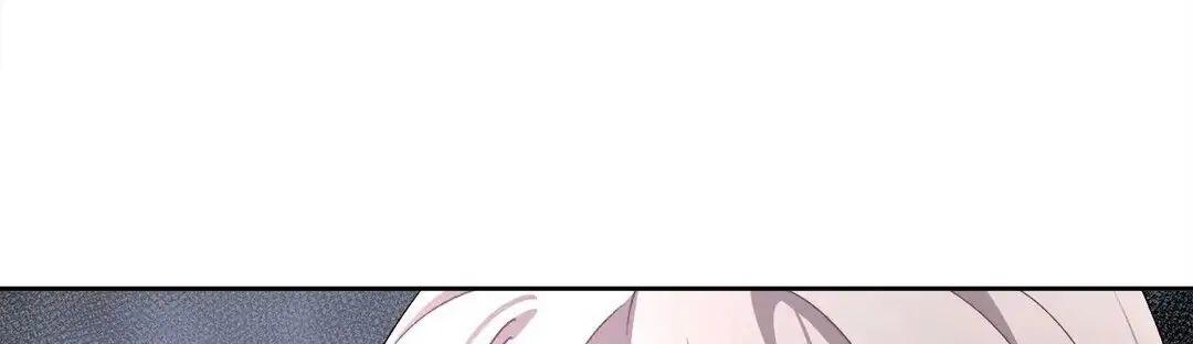 hãy vâng lời anh chapter 36 41