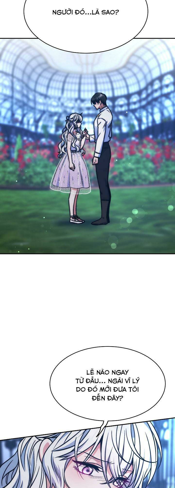 nàng evangeline chapter 17 9