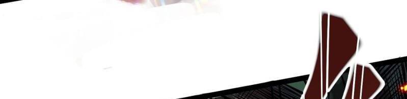 thế giới xa lạ chapter 36 31