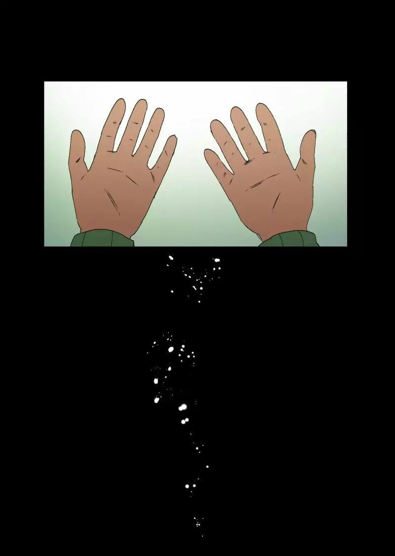 lumine - cội nguồn ánh sáng chapter 36 21