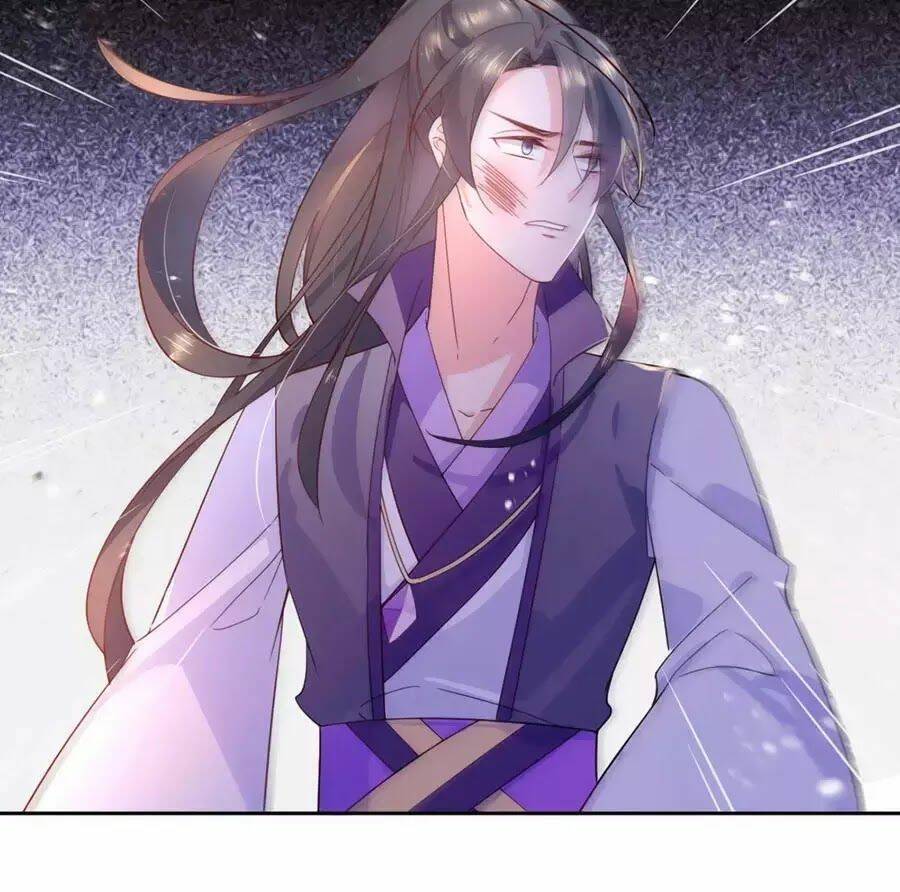 điềm mỹ chi huyết chapter 16 29