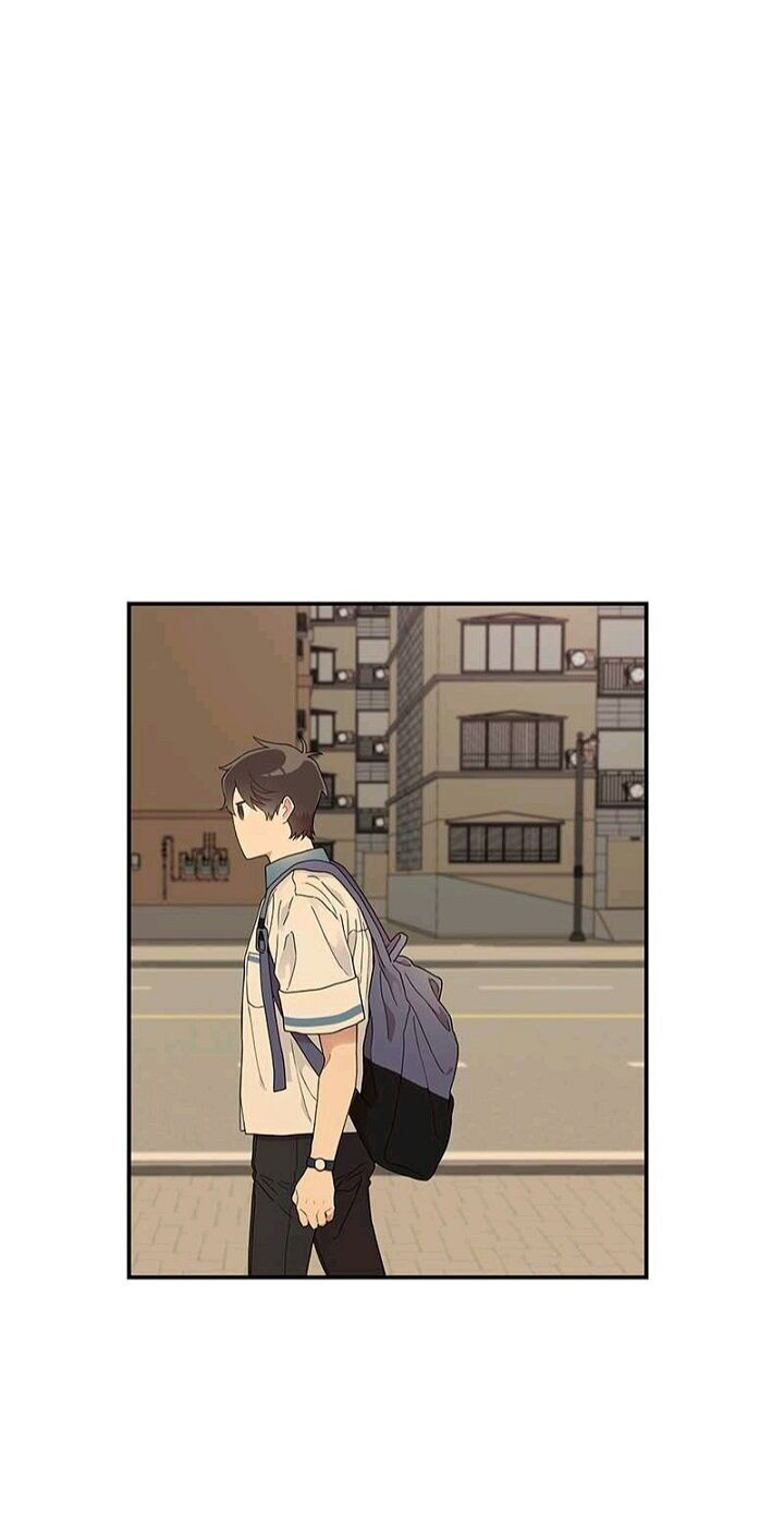 thanh xuân lầm lỡ chapter 37 17