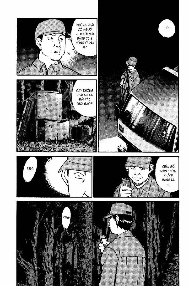 c.m.b. chapter 6.1 4