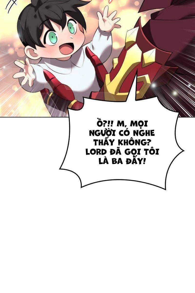 vượt qua giới hạn chapter 194 7