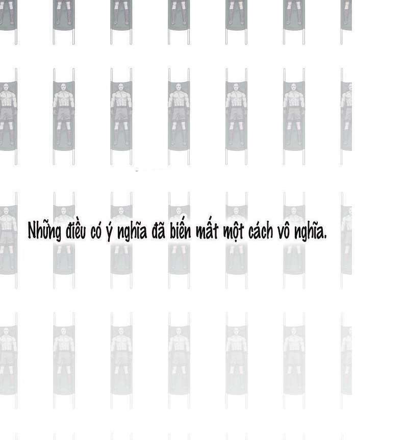 Võ Sĩ Quyền Anh chapter 83 53