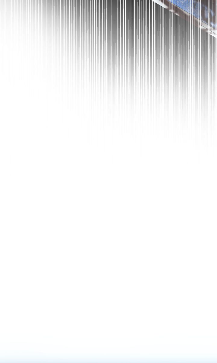 công bằng cho nữ phản diện chapter 1 99