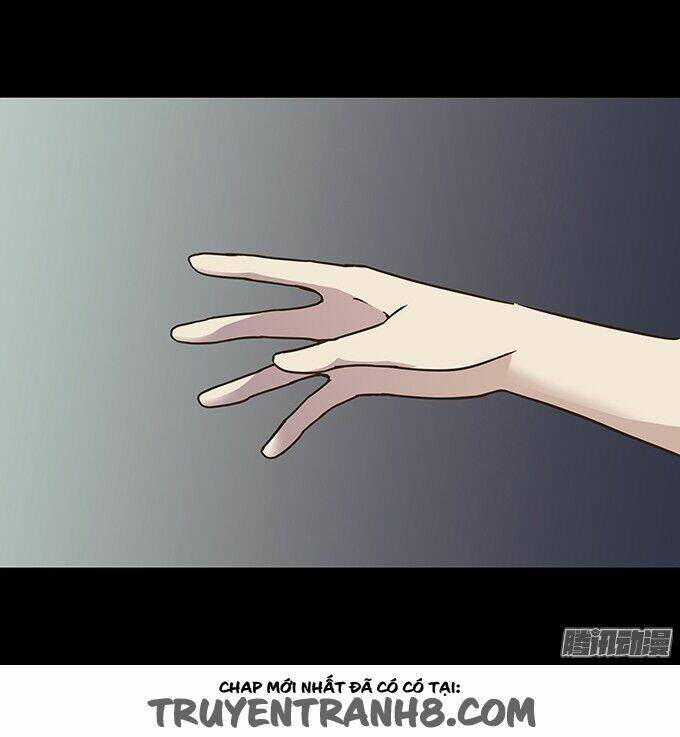 ớn lạnh tuyệt đối chapter 82 31