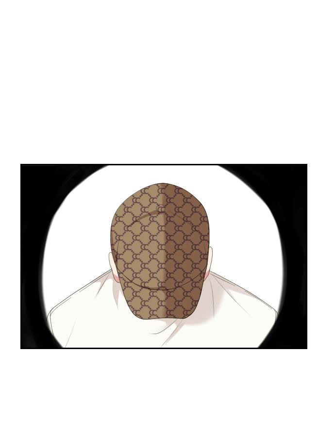 gửi em người đánh cắp những vì sao - to you who swallowed a star chapter 36.2 17