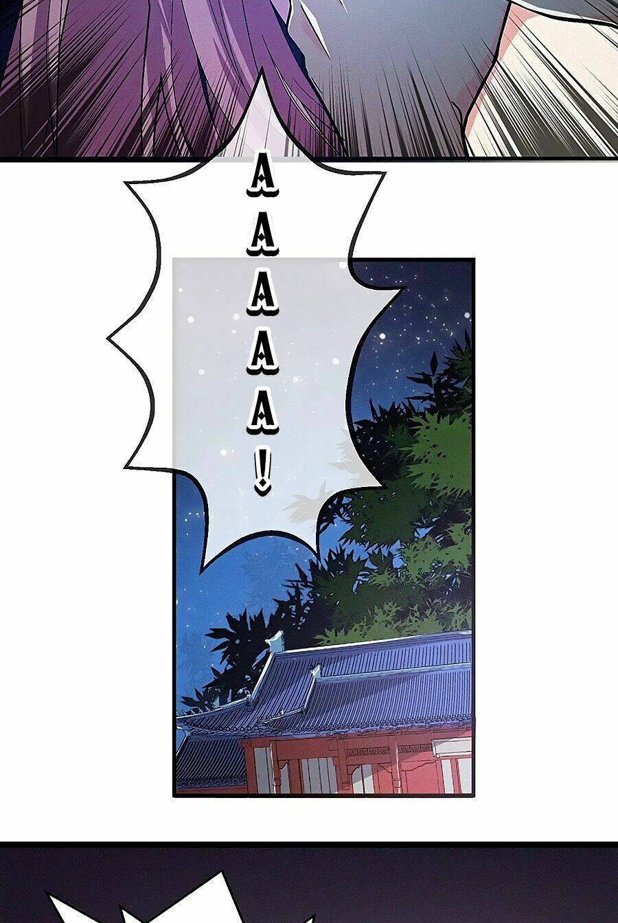 ngự thú linh phi chapter 4 23