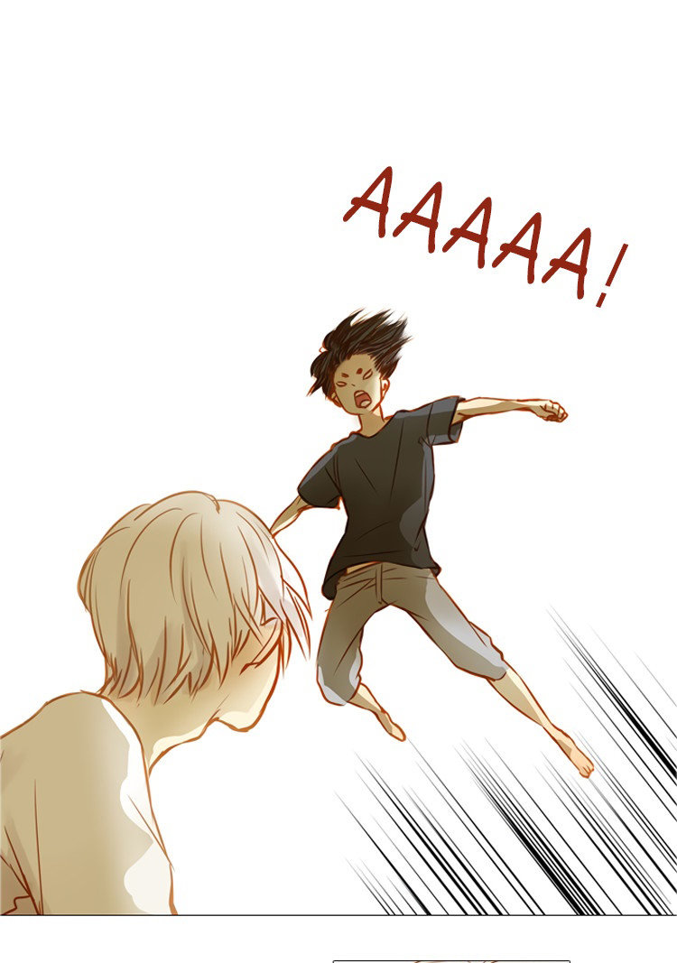 little rain chapter 2 17