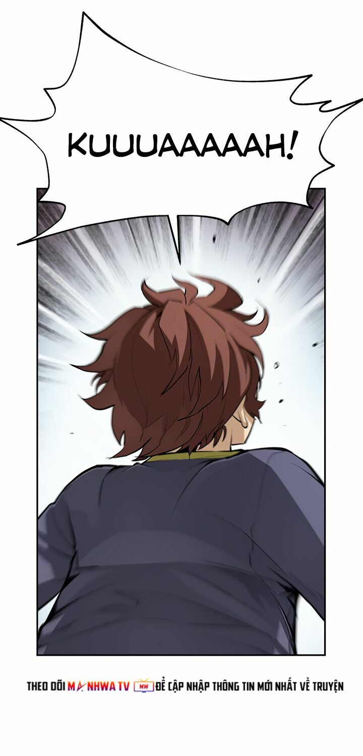 khát vọng trỗi dậy chapter 38 9