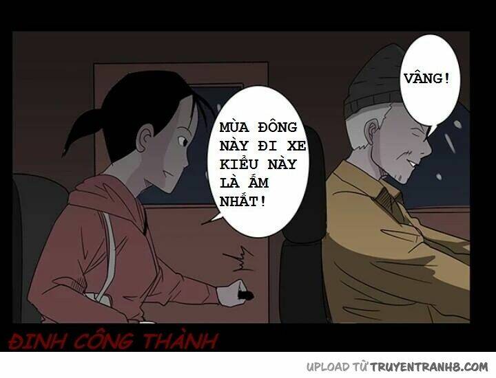 23:59' chapter 22 17