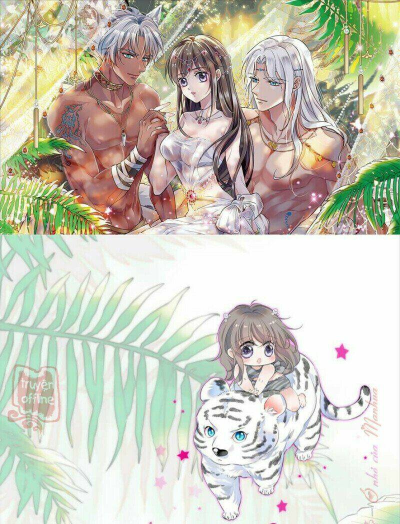 chồng trước 18 tuổi chapter 89 37