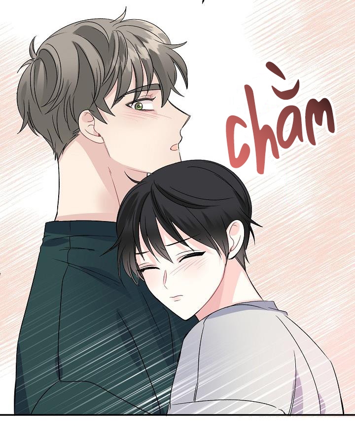 xác suất tình yêu chapter 32 78