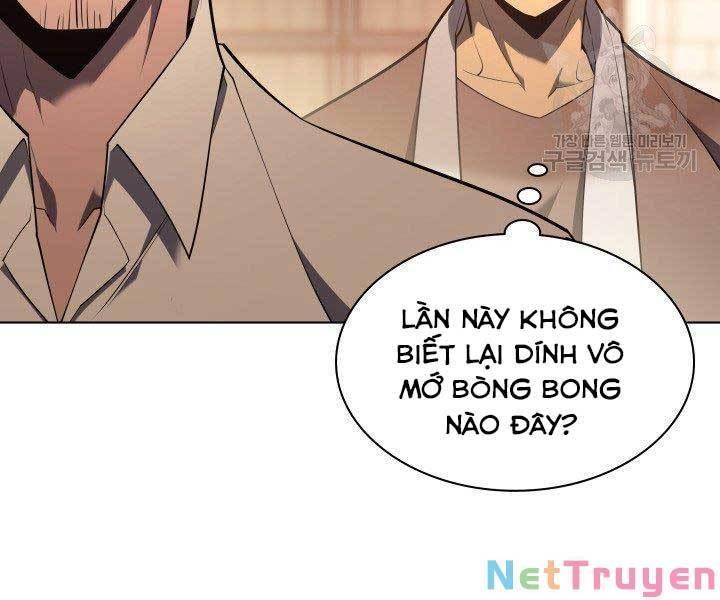 vượt qua giới hạn chapter 134 9