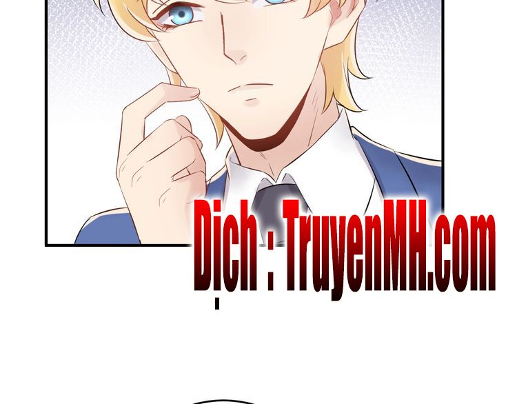 trọng sinh chi ức vạn ảnh hậu yếu thượng vị chapter 87 22