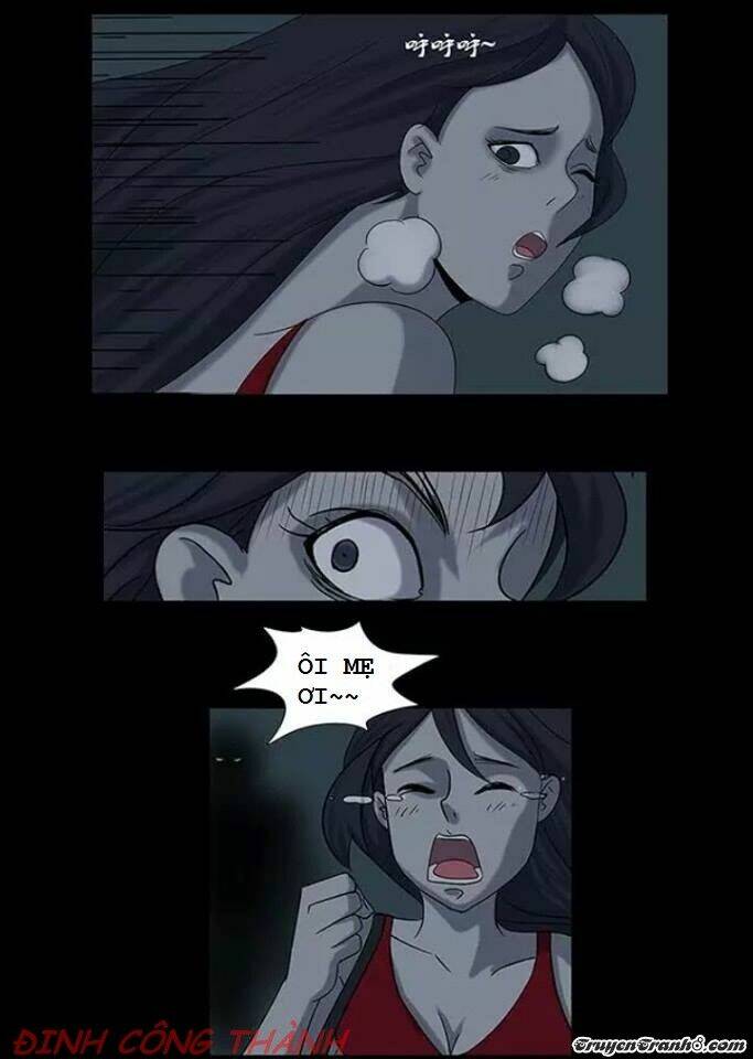 23:59' chapter 12 26