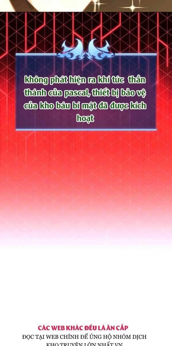 vượt qua giới hạn chapter 149.5 54