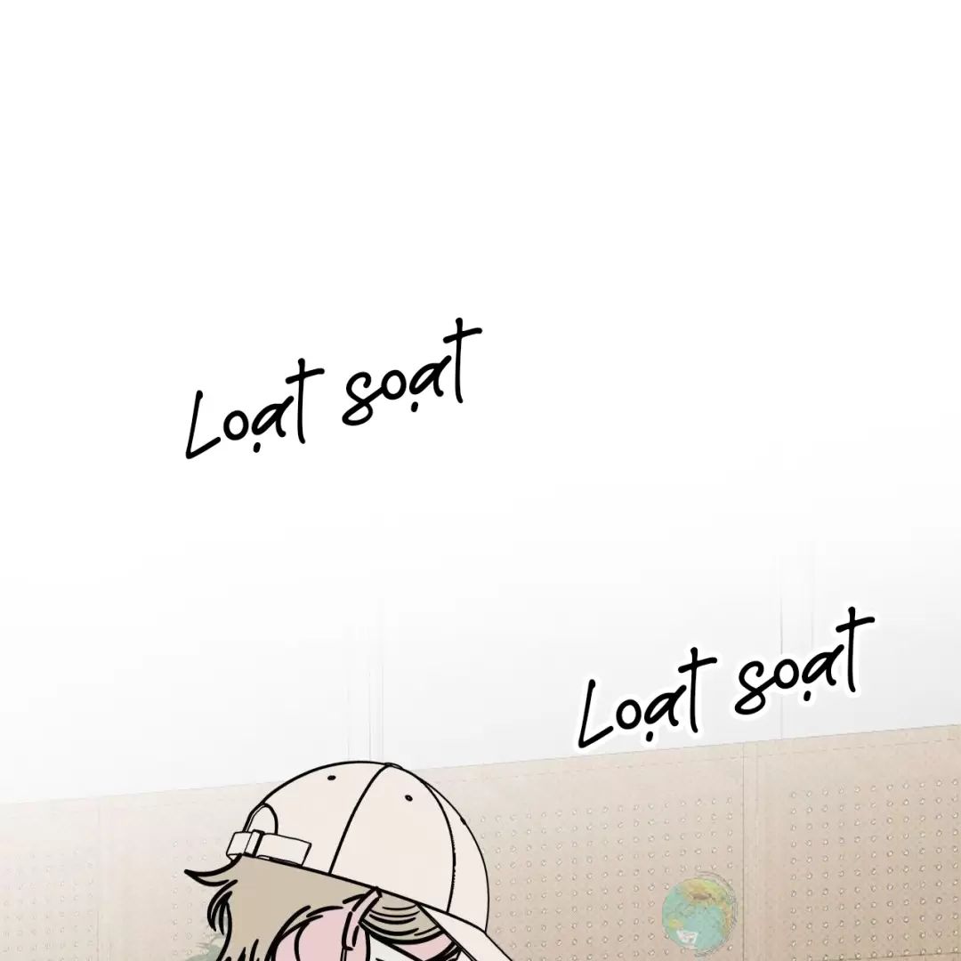 lời tỏ tình từ con số 0 chapter 11 49