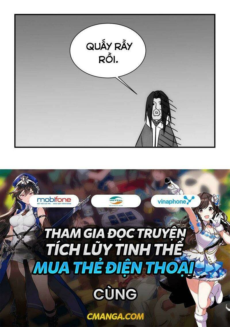 ma vương là đại địa chủ chapter 29 35