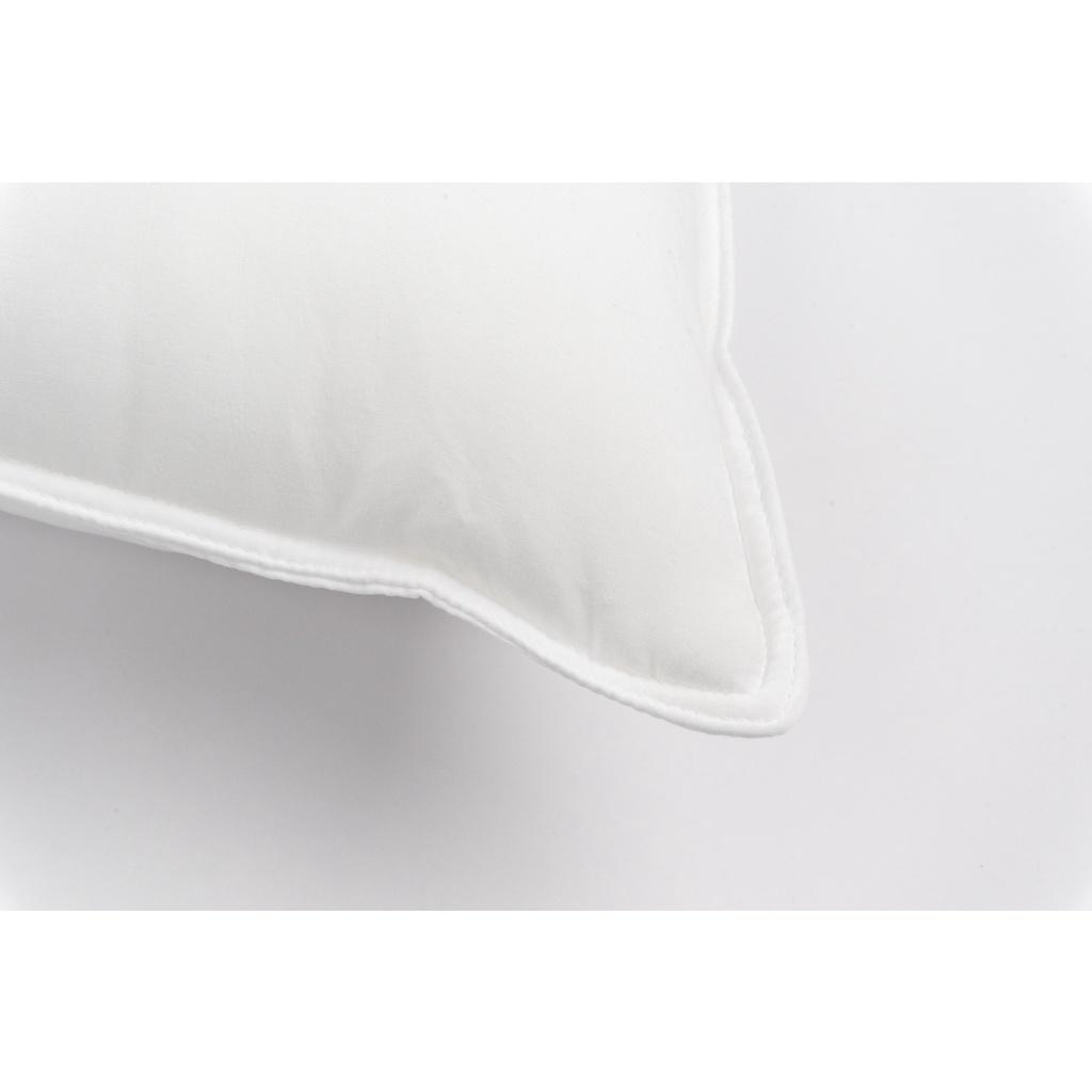 Ruột gối Studio One Cloud Pillow 48x74cm, 1 cái