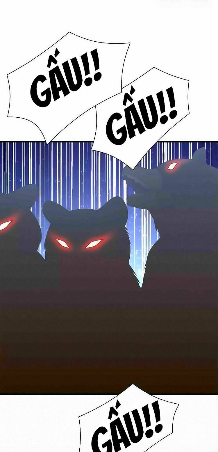 chỉ nhiễm thành hôn chapter 212 7