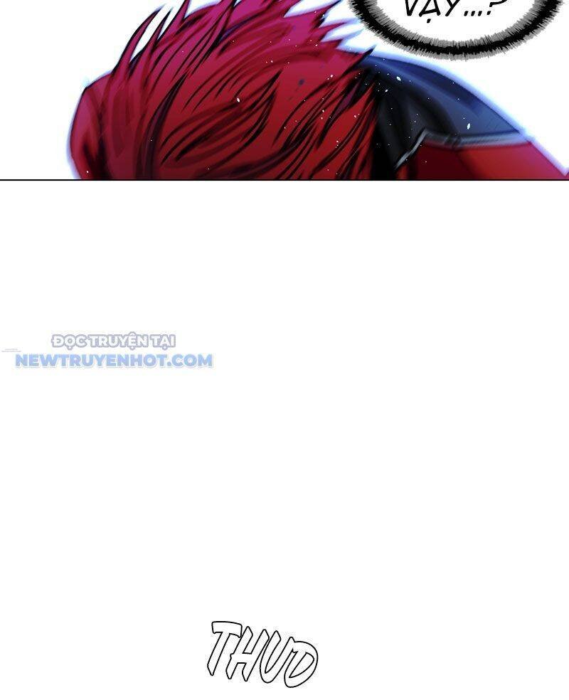 tận thế cũng chỉ là trò chơi chapter 30 125