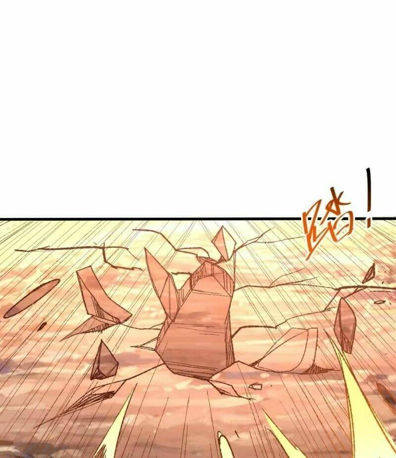 tối cường đại biểu hoàng kim thận chapter 104 22