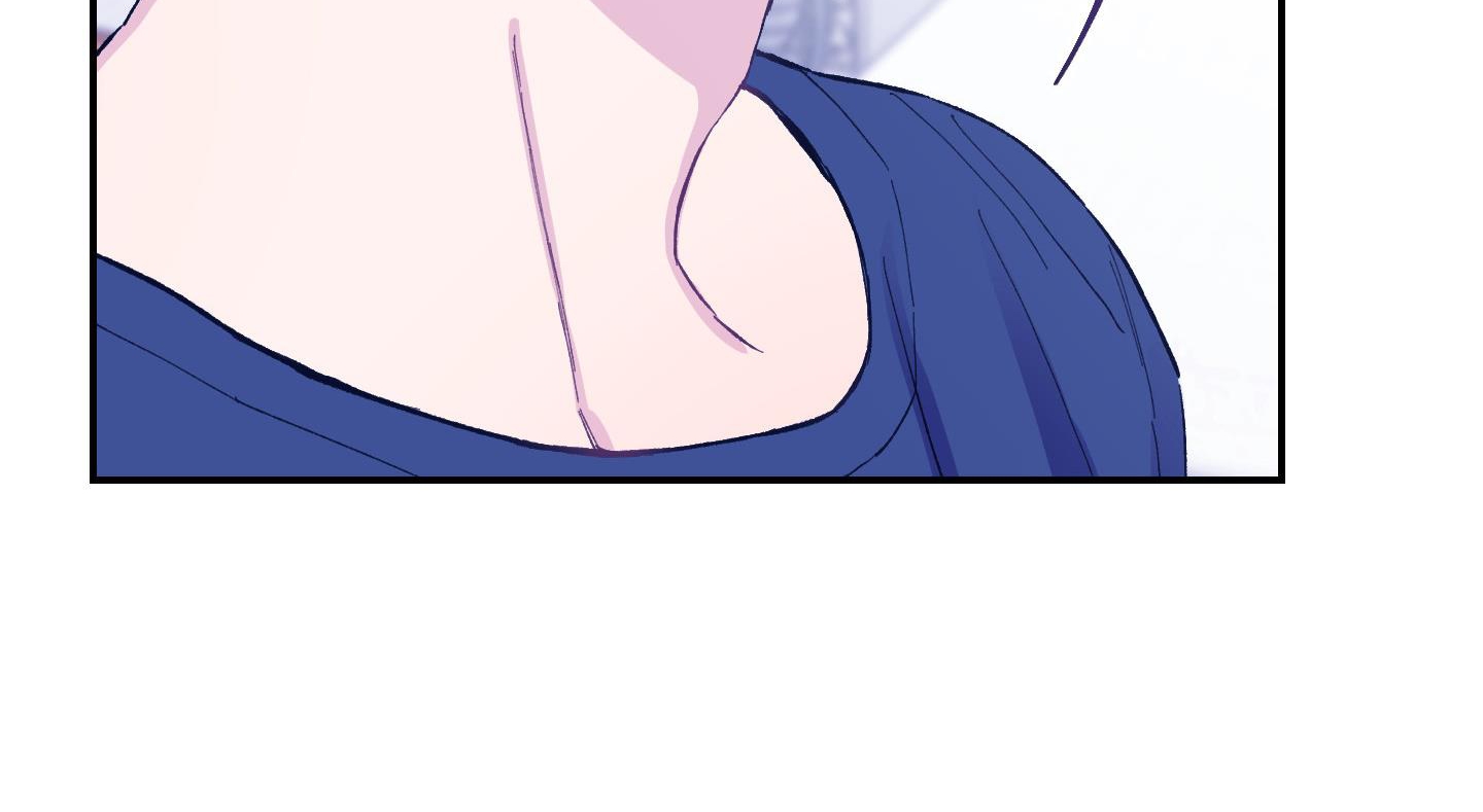 lãng mạn giả dối chapter 16 16