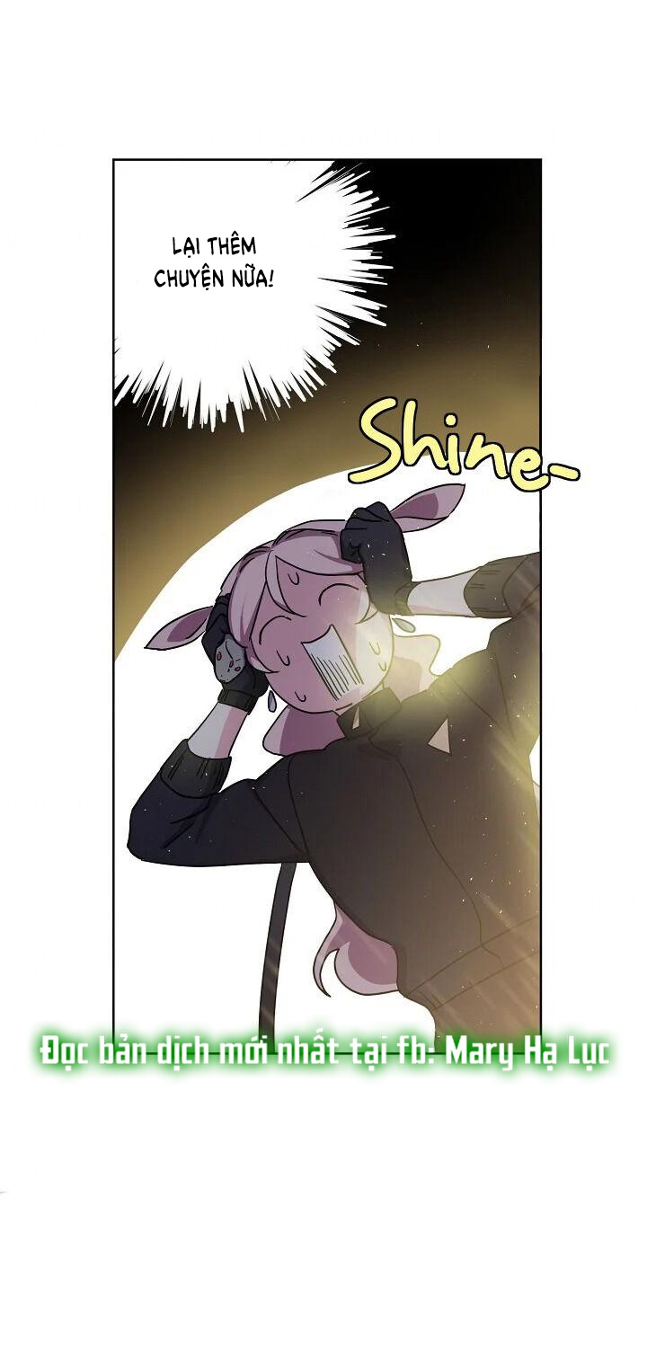 CHITRA chapter 114.2 15