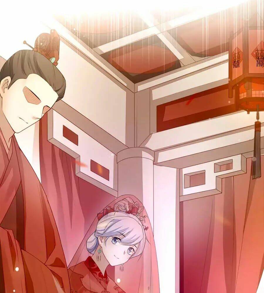 cửu khuyết phong hoa chapter 41 63