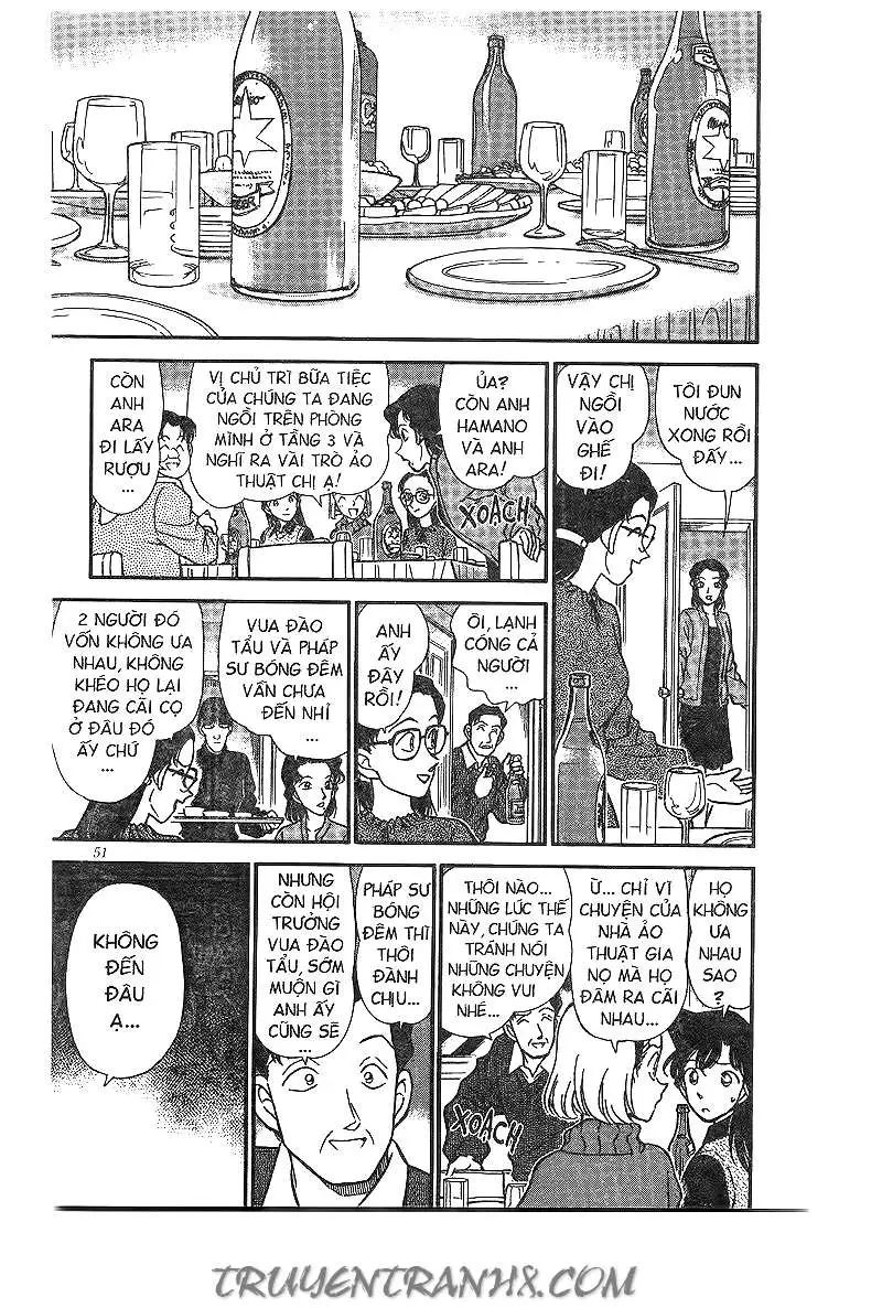 conan chapter 193 11