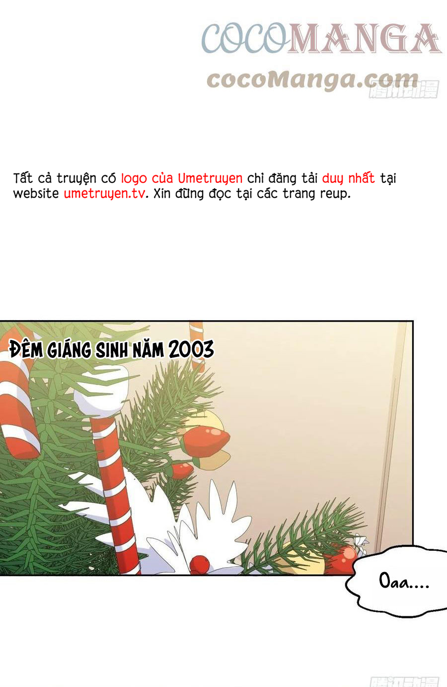 bố vợ đại nhân là bà xã chapter 189 1