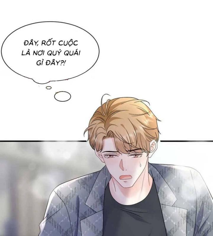 đại tiểu thư có thể có bụng dạ gì xấu chứ! (full) chapter 188 19