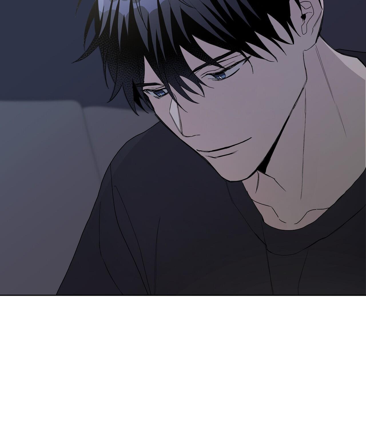 blaze out chapter 15 9