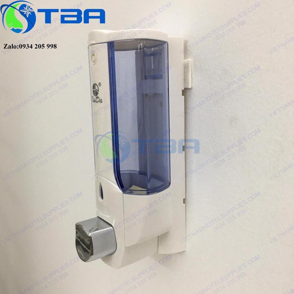 Bình đựng nước rửa tay vệ sinh cao cấp