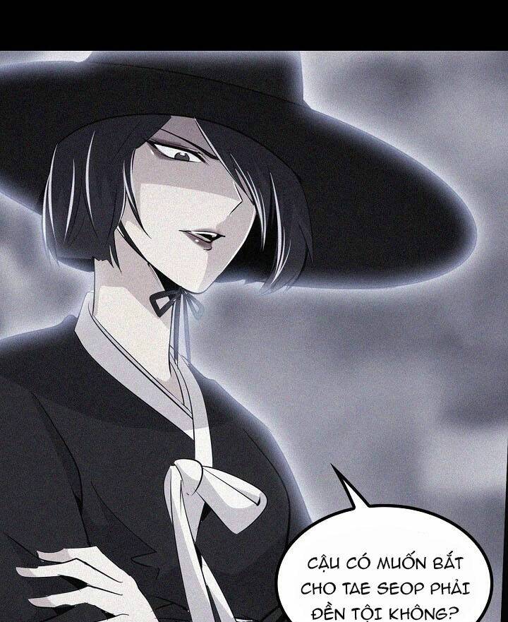 điều tra viên chuyển sinh chapter 141 100