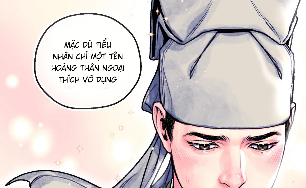 phò mã quan phu chapter 14 140