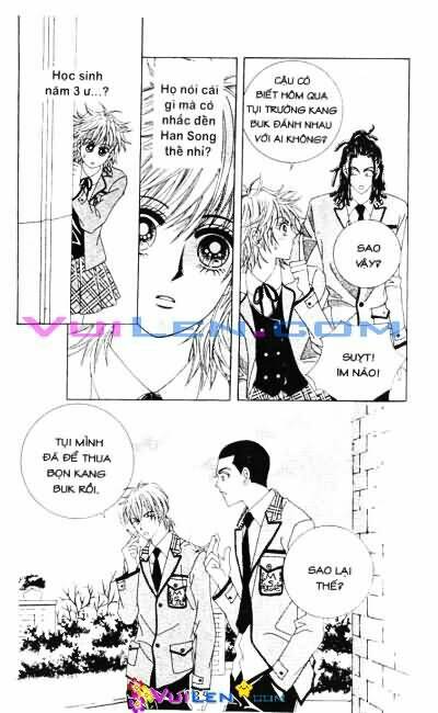 đợi em chapter 15 16