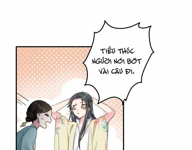 hoa nhan sách chapter 52.1 14