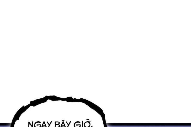 tôi trở lại thăng cấp một mình chapter 108 238