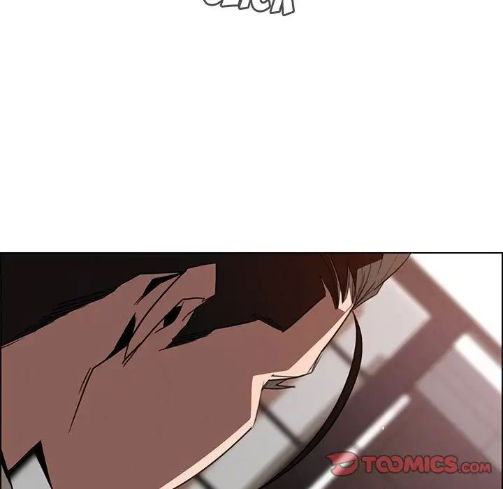 tấm rèm che mưa chapter 35 39