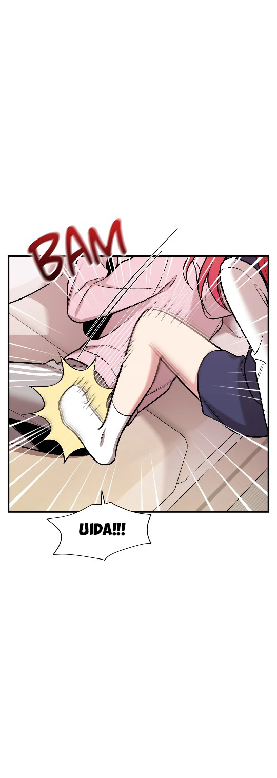 cherry picking chapter 10 3