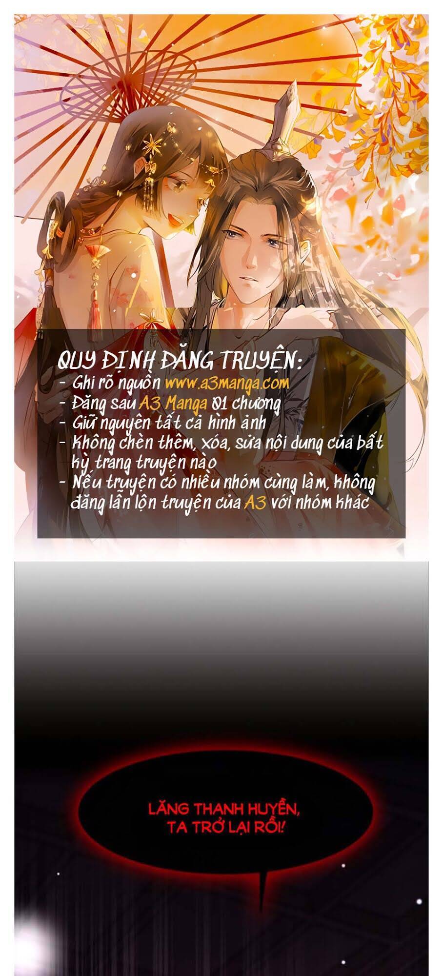 hệ thống xuyên không hỏa tốc: lão đại phản diện không dễ chọc chapter 6 1